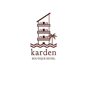 **** Hotel Karden Turkey