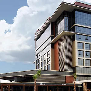 https://basaran-business.allantalyahotels.org