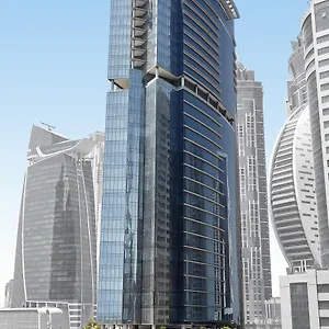 park-regis-business-bay-dubai.sharjah-hotels.com/