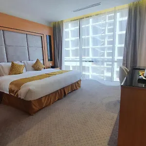 alrayyan-tower.jeddahhotels.net/