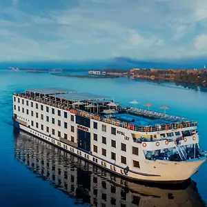 movenpick-royal-lily-monday-four-nights-luxor-friday.hotels-luxor-egypt.com/