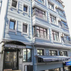 https://asitane-life-hotel.istanbul-turkeyhotels.com