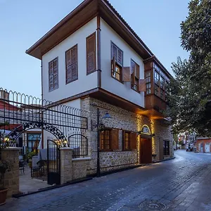 https://hotel-1207.allantalyahotels.org