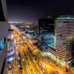 holiday-suites-al-aziziah.mecca-hotels.info/