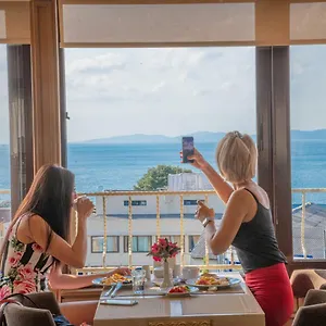 visit hotel