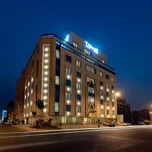 taj-jeddah-hotel-apartment.jeddahhotels.net/